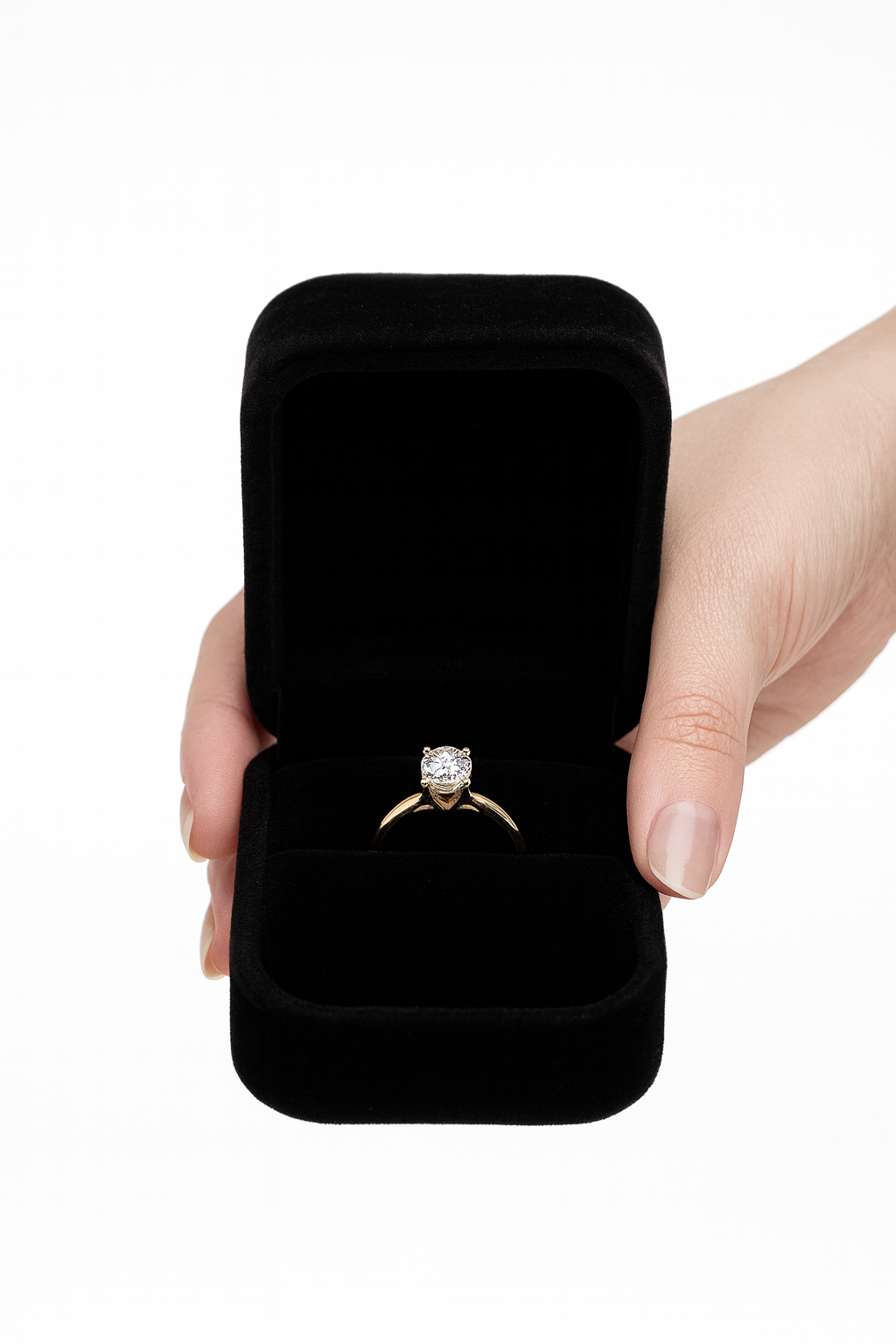 La Joya que nunca Olvidará 💍