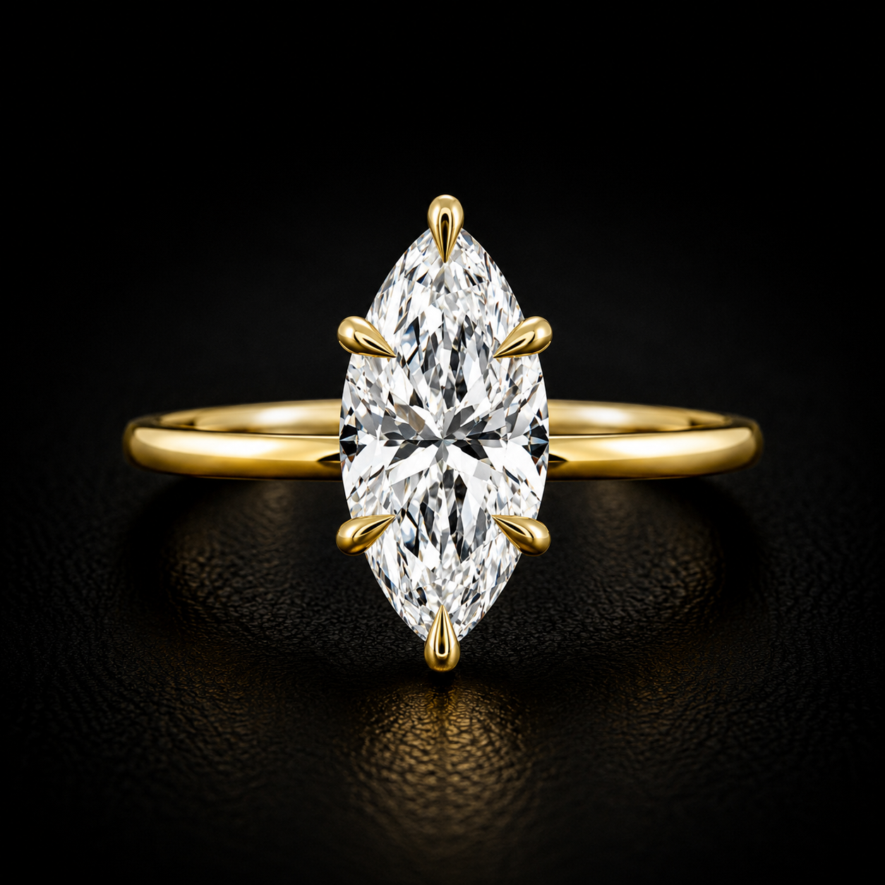 Marquesa Classic