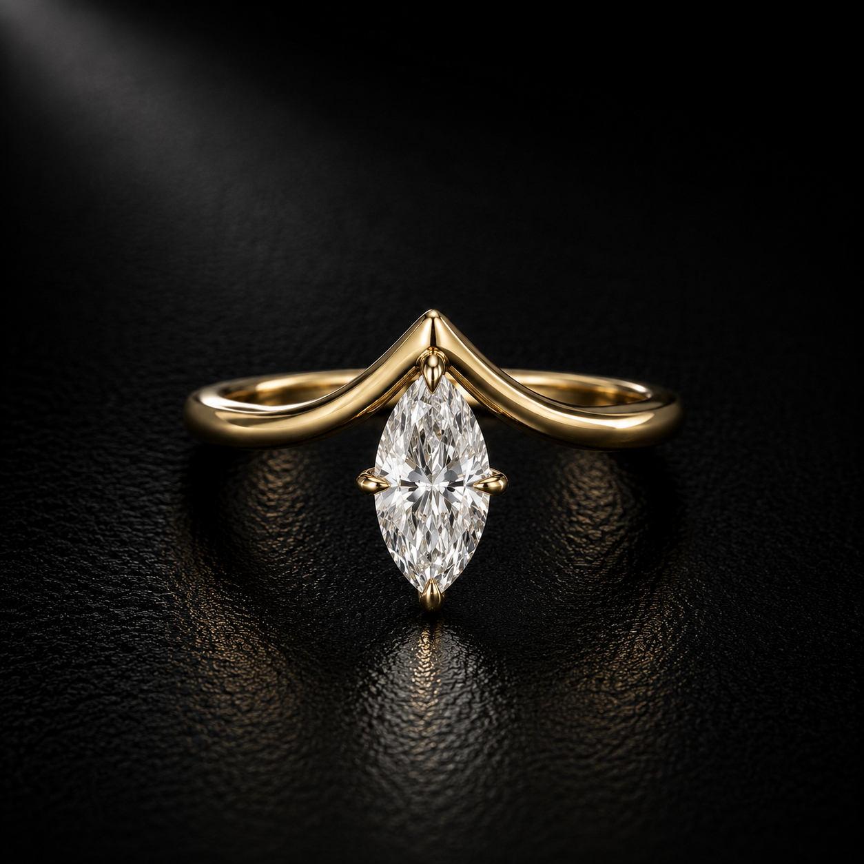 Marquesa Imperial
