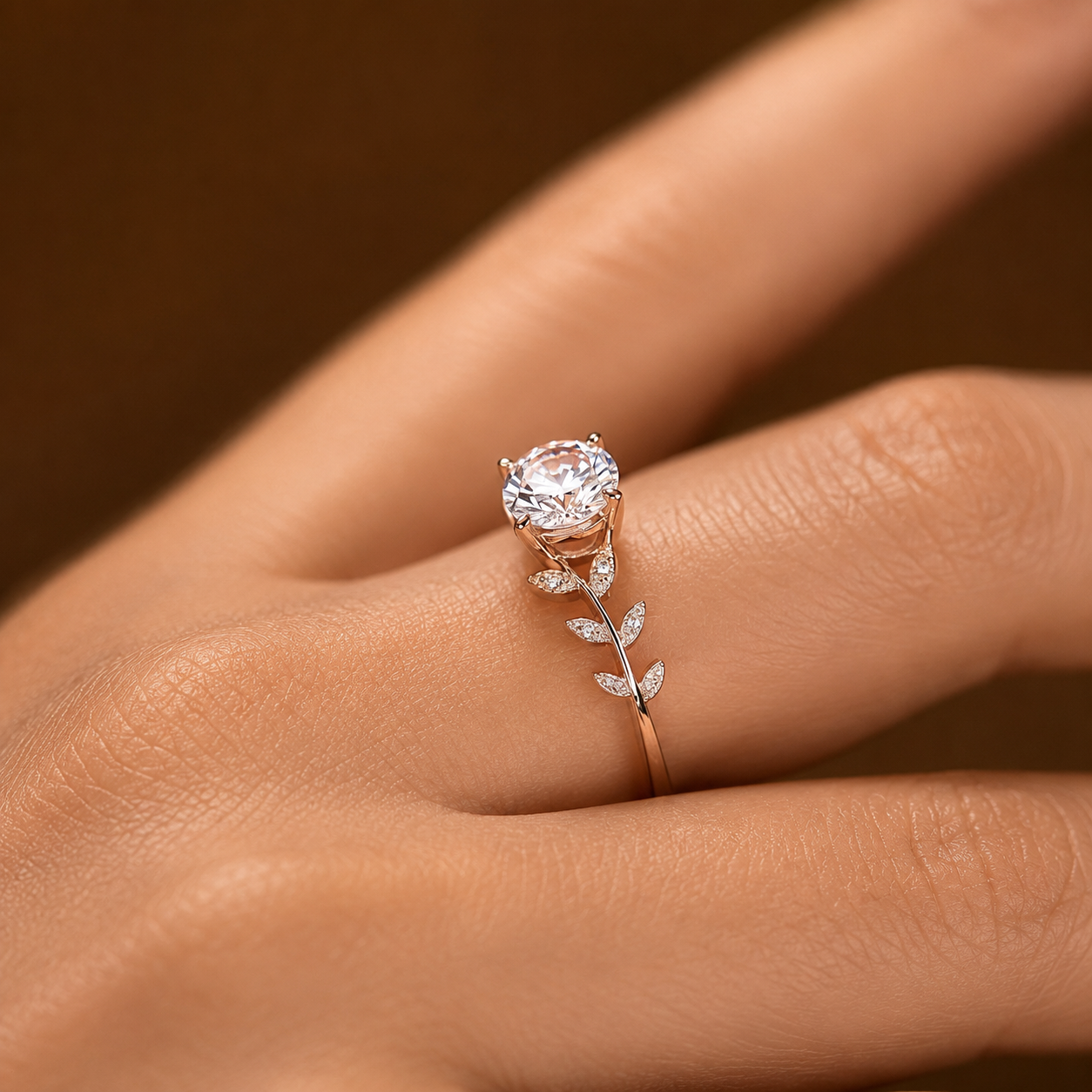 Ulivo Classico