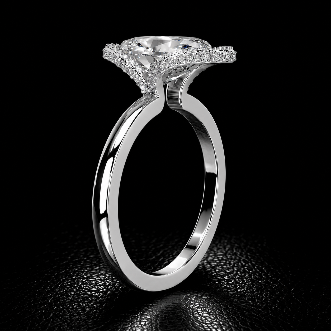 Marquise Impériale