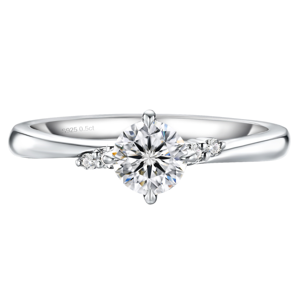 Ivory Promise