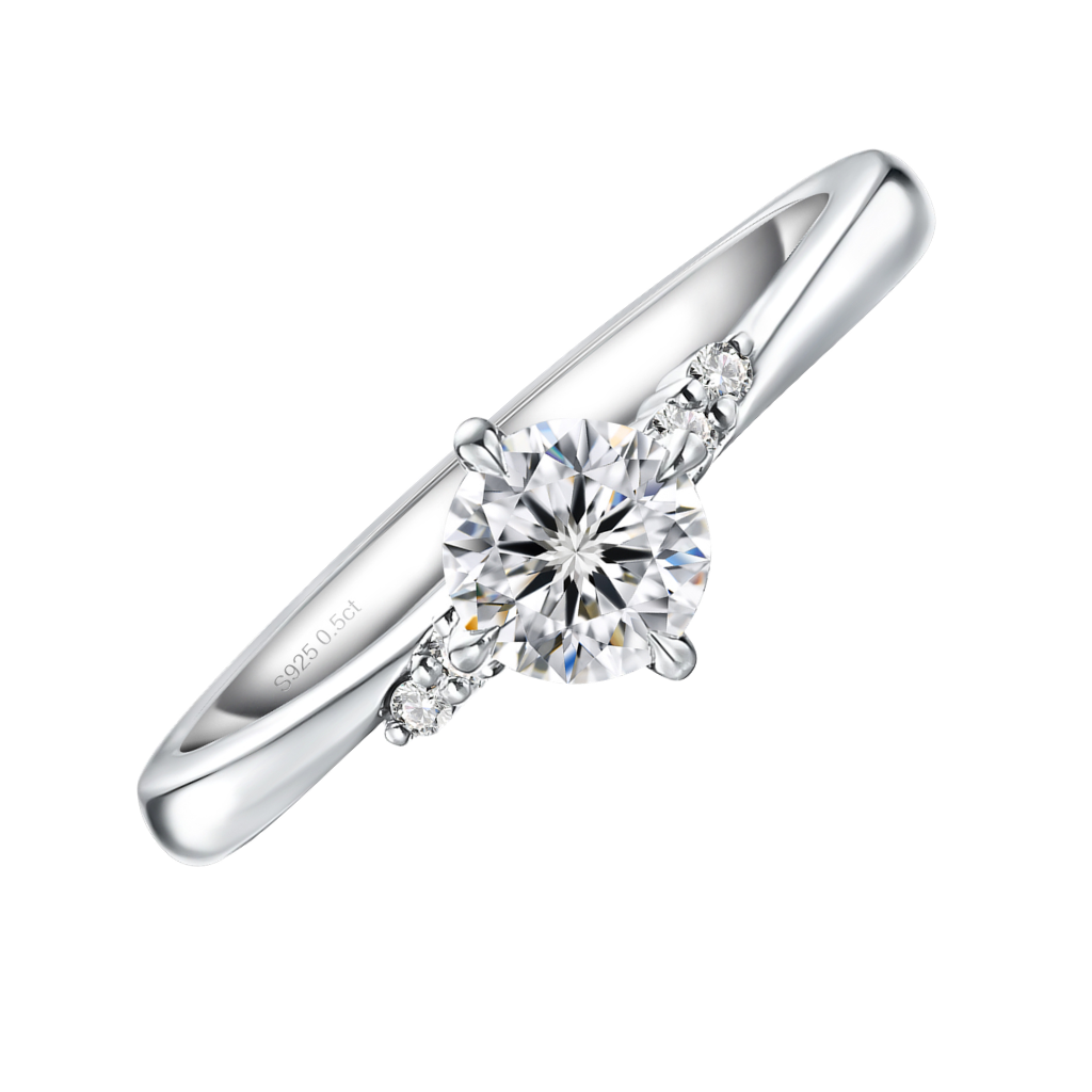Ivory Promise