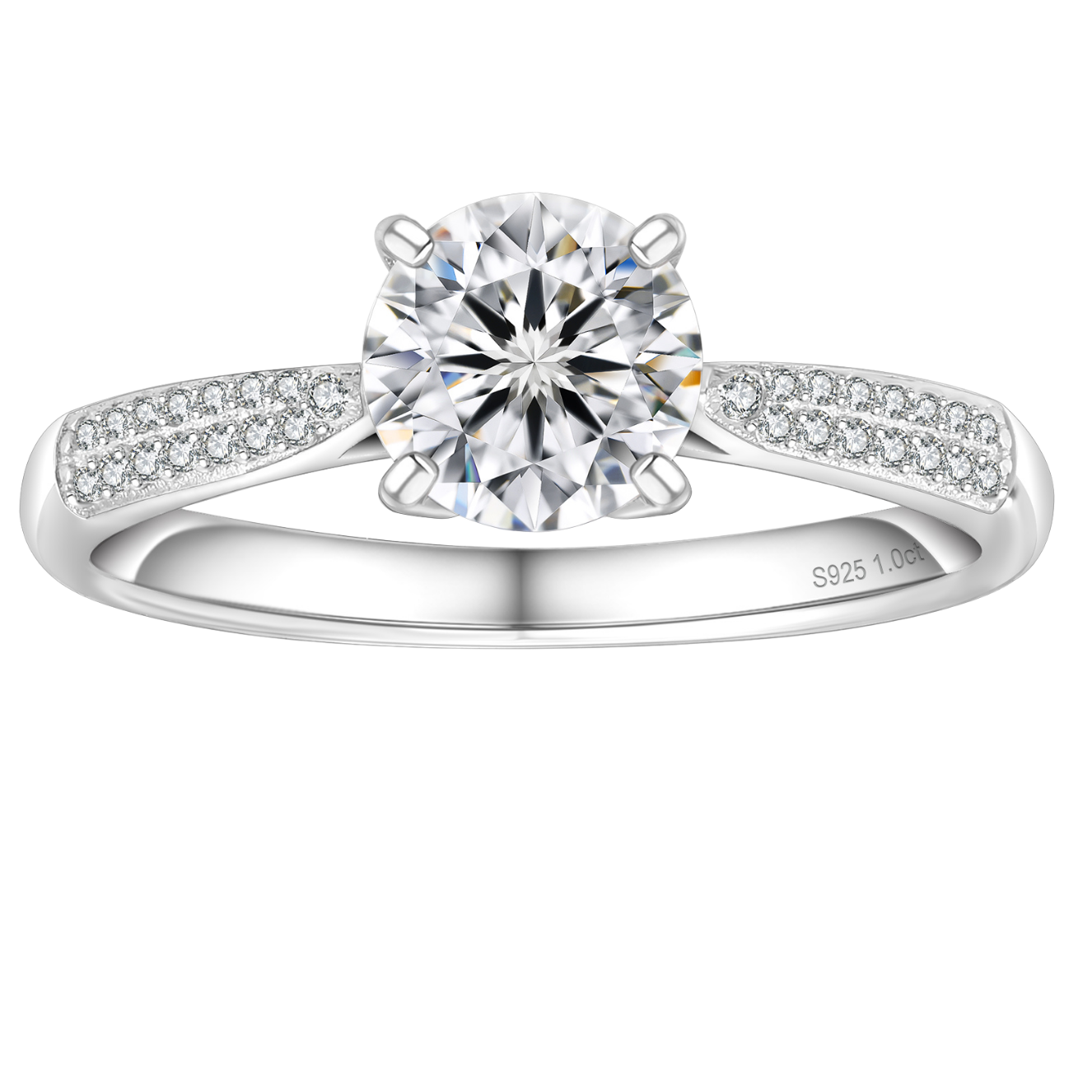 ROYAL ÉCLAT