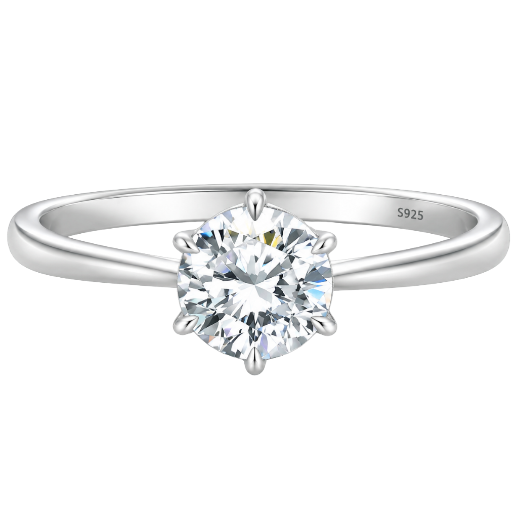 Elora Solitaire