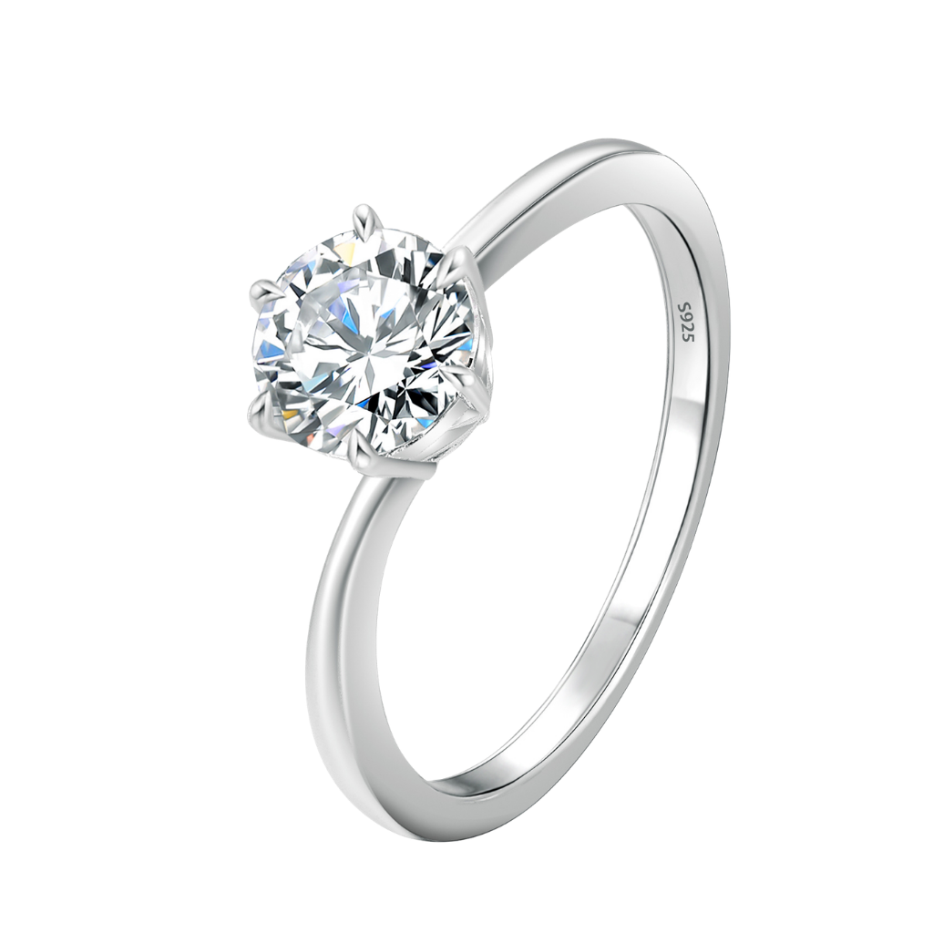 Elora Solitaire