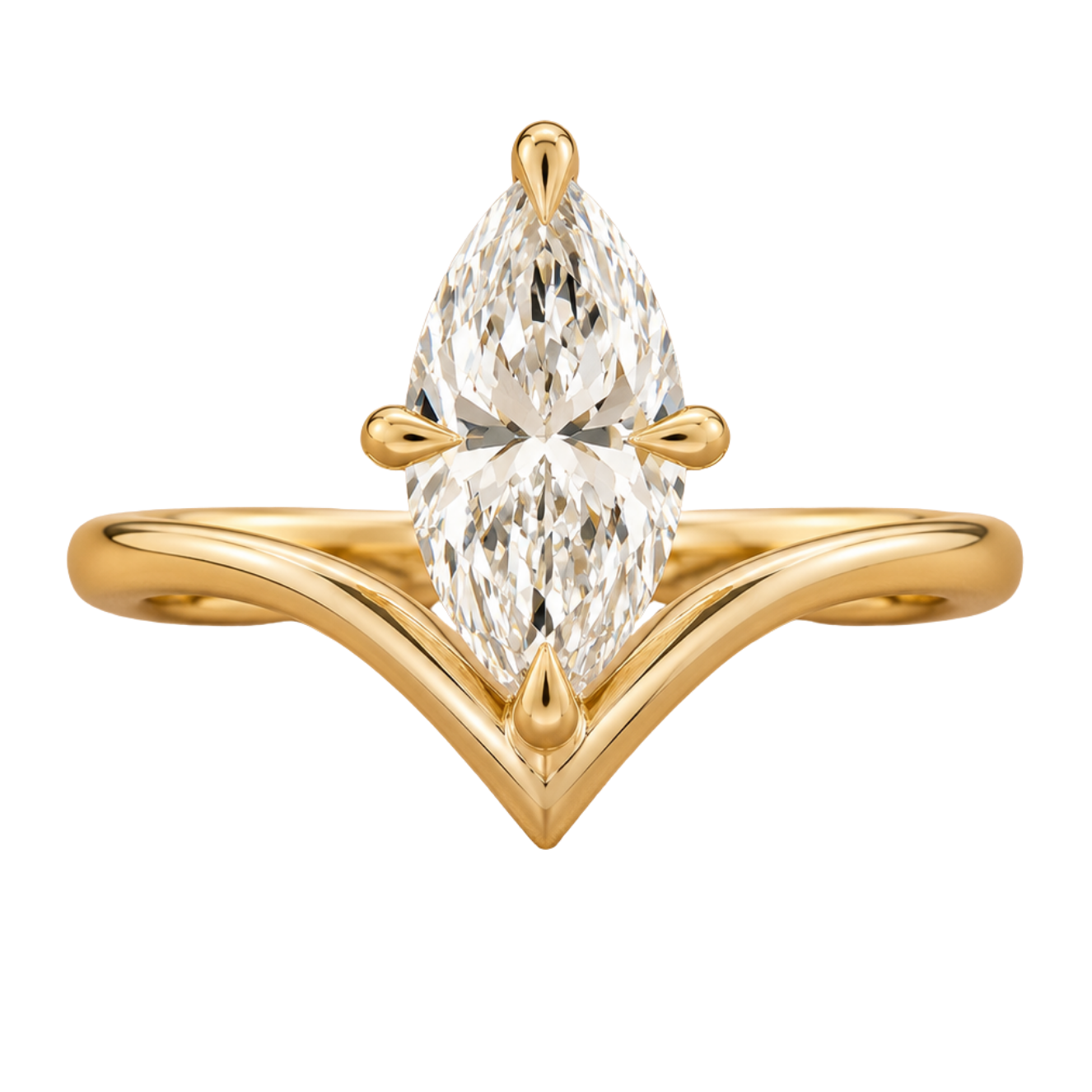 Marquesa Imperial