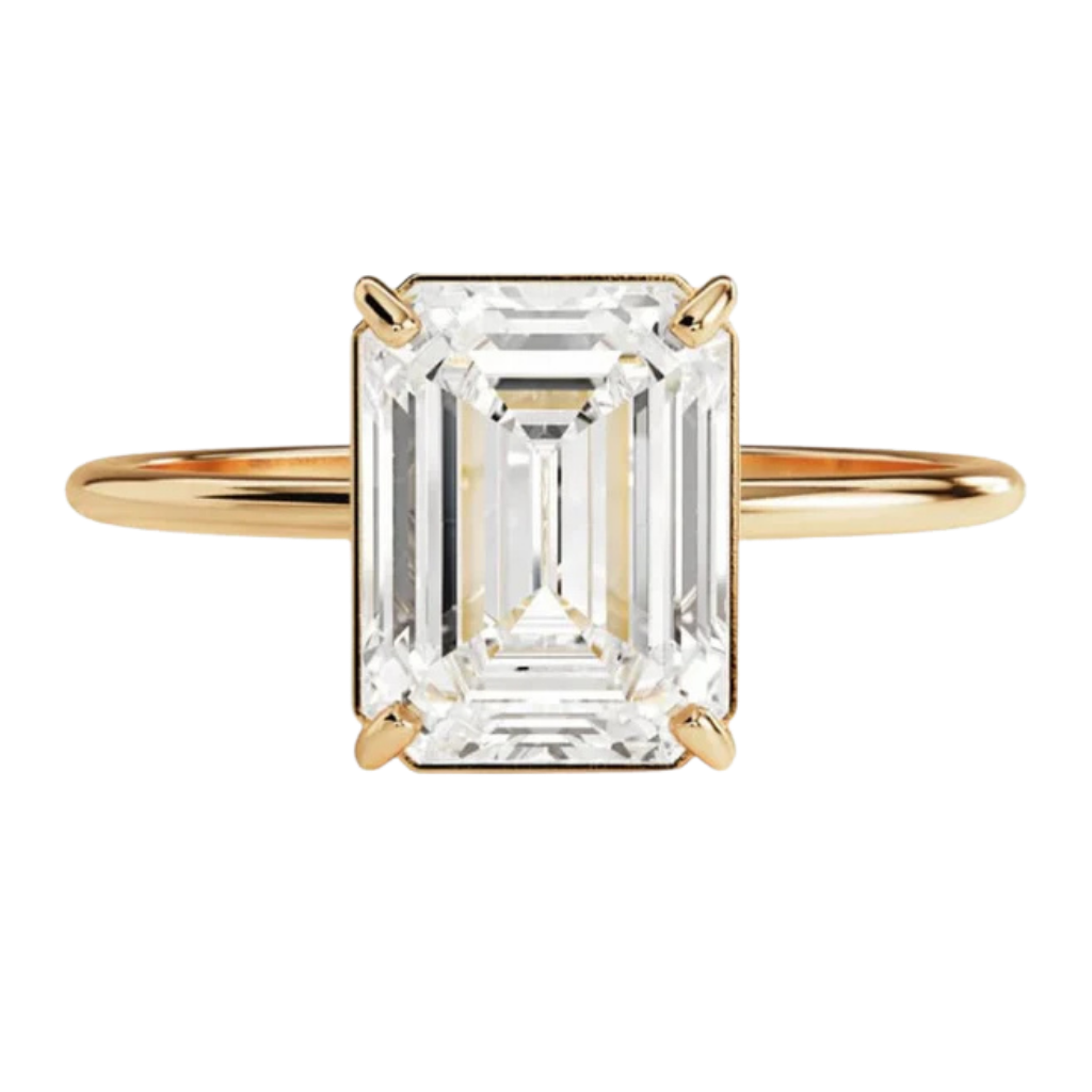 Emerald Classic