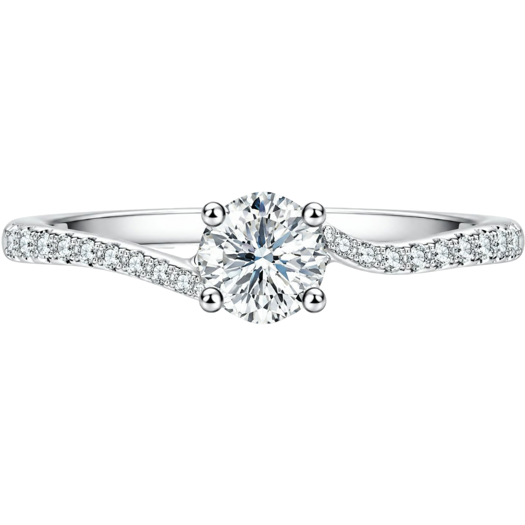 Splendor Infinity