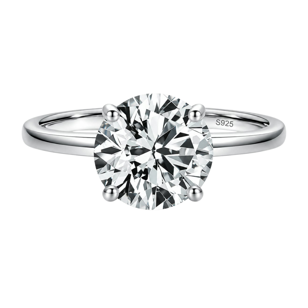 Belle Solitaire