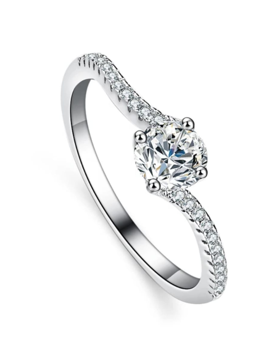Splendor Infinity