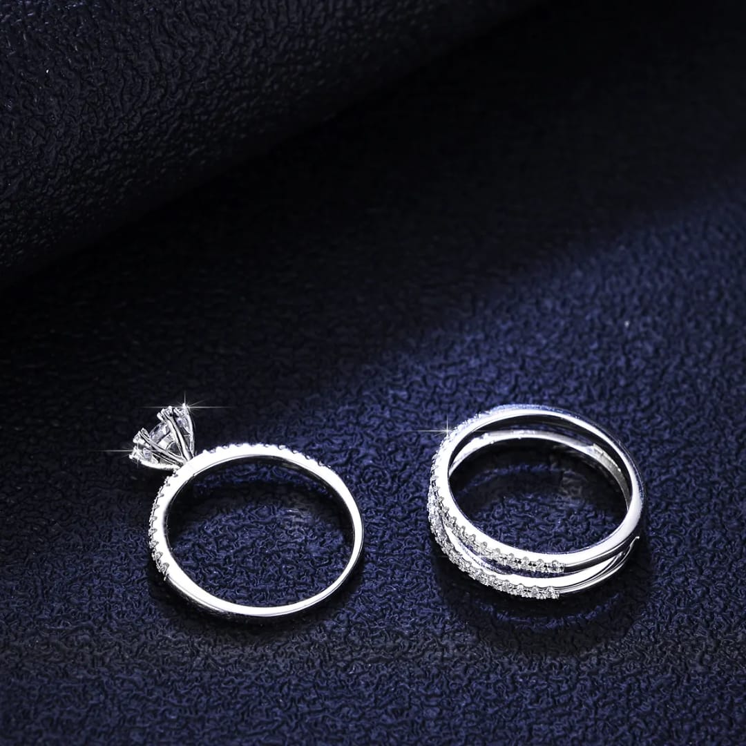 Anillo Symphonie