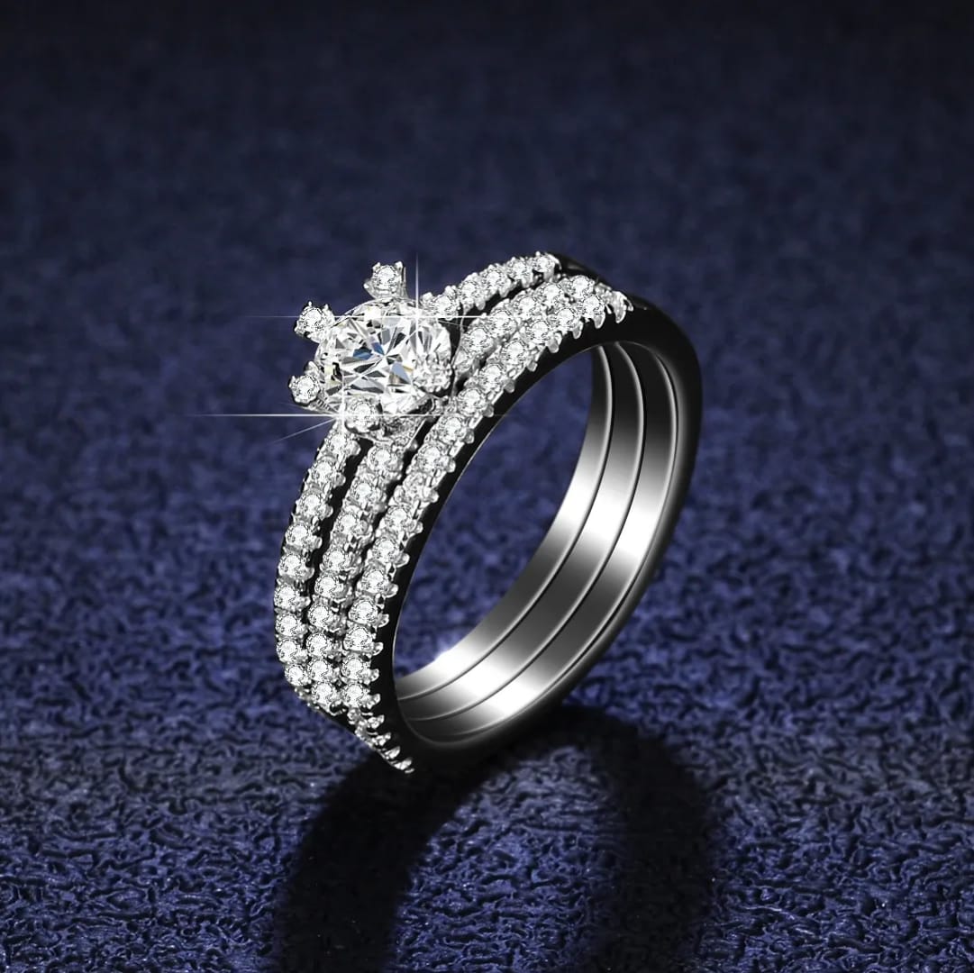 Anillo Symphonie