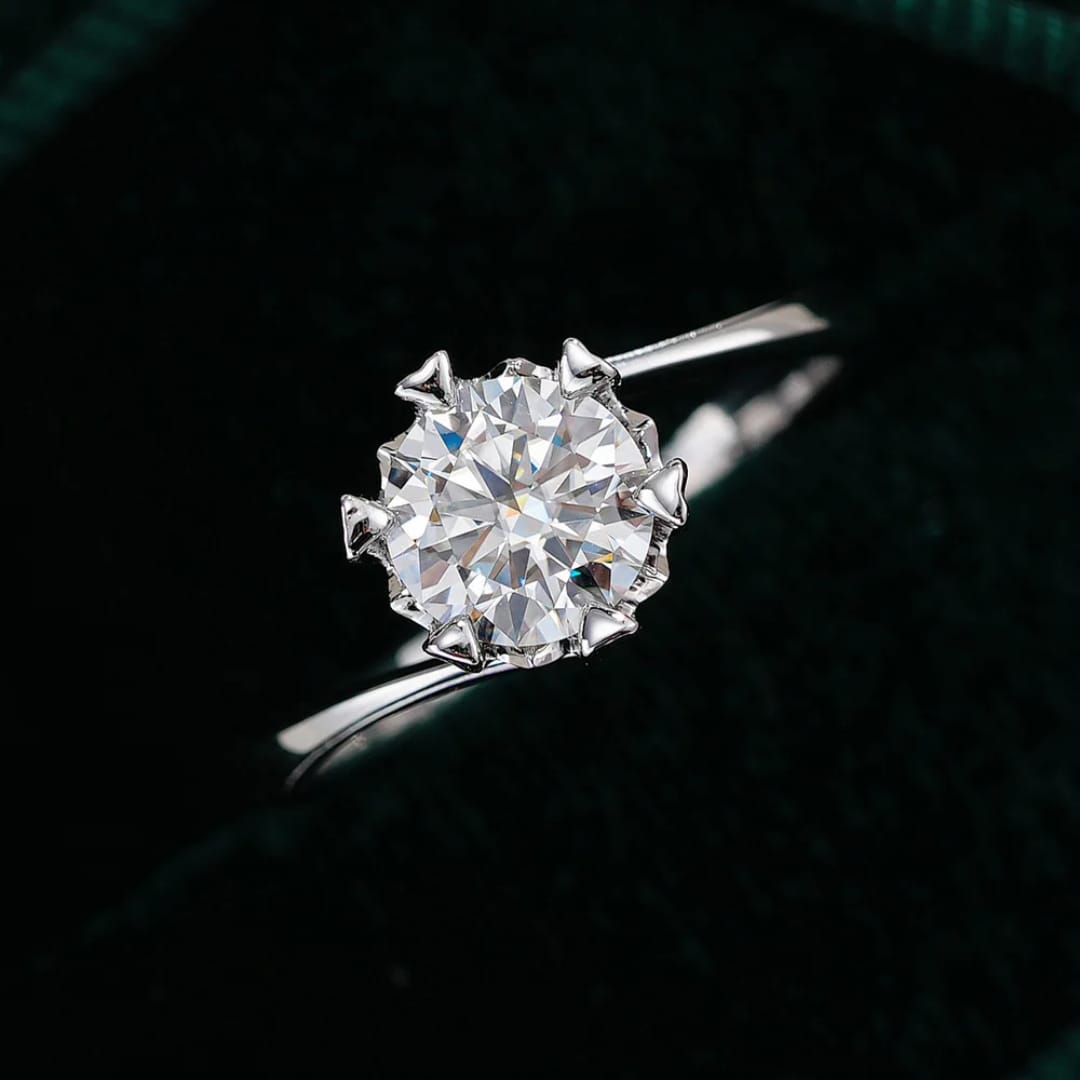 Crown d`Amore