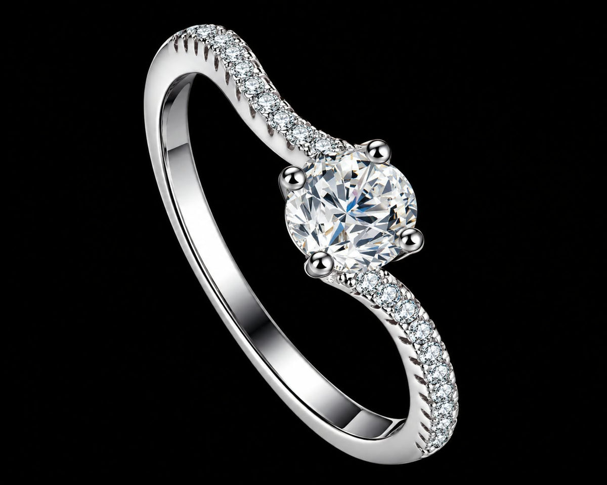 Splendor Infinity