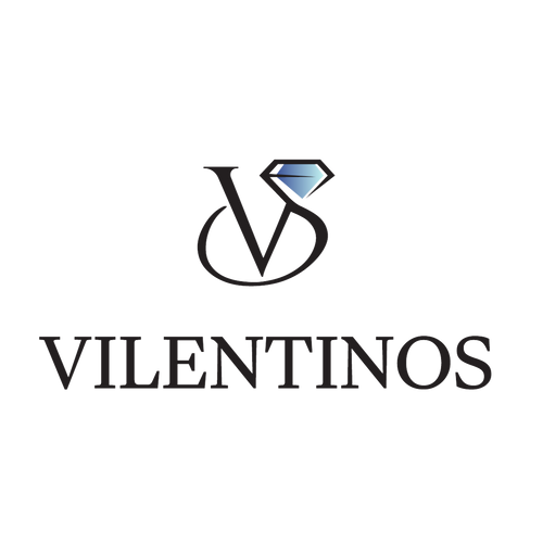 Joyería Vilentinos