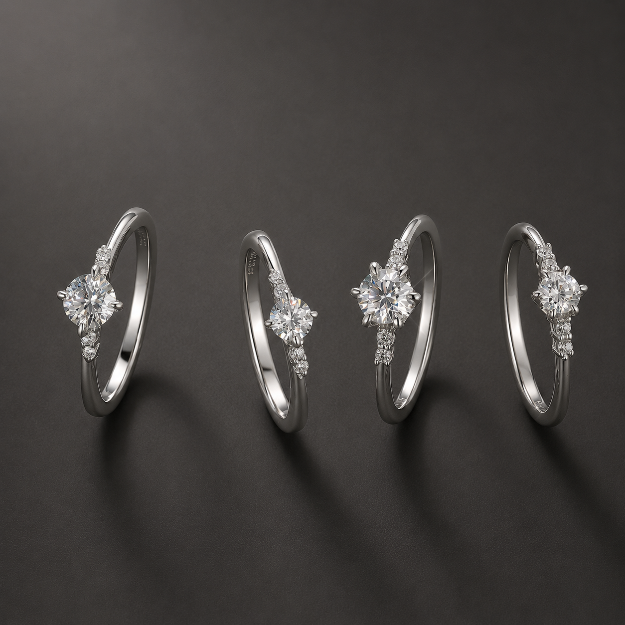 Ivory Promise