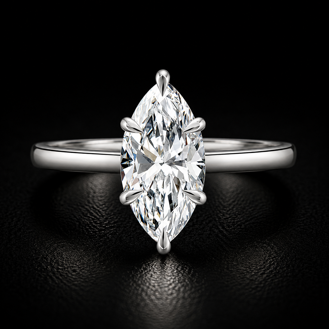 Marquesa Classic