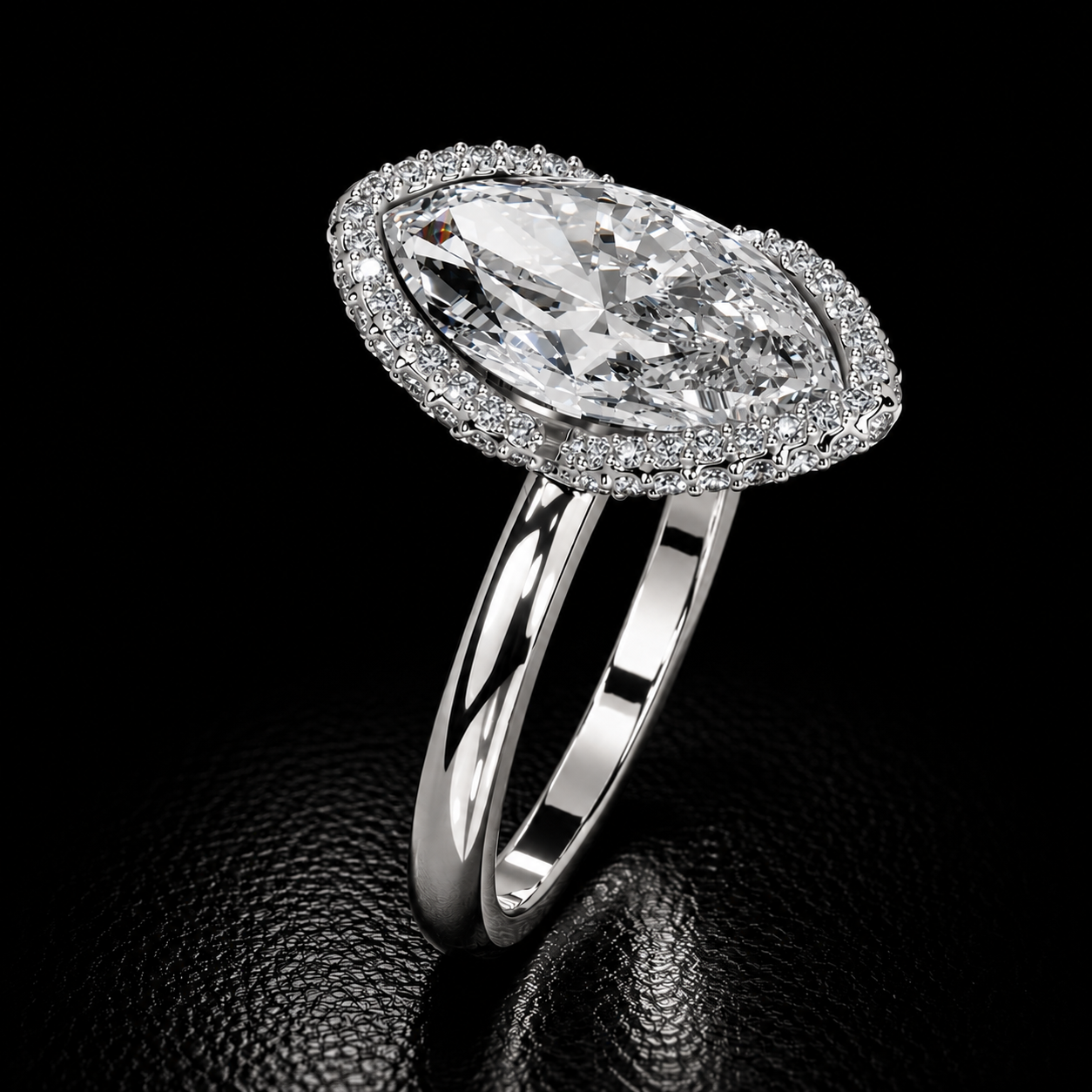 Marquise Impériale