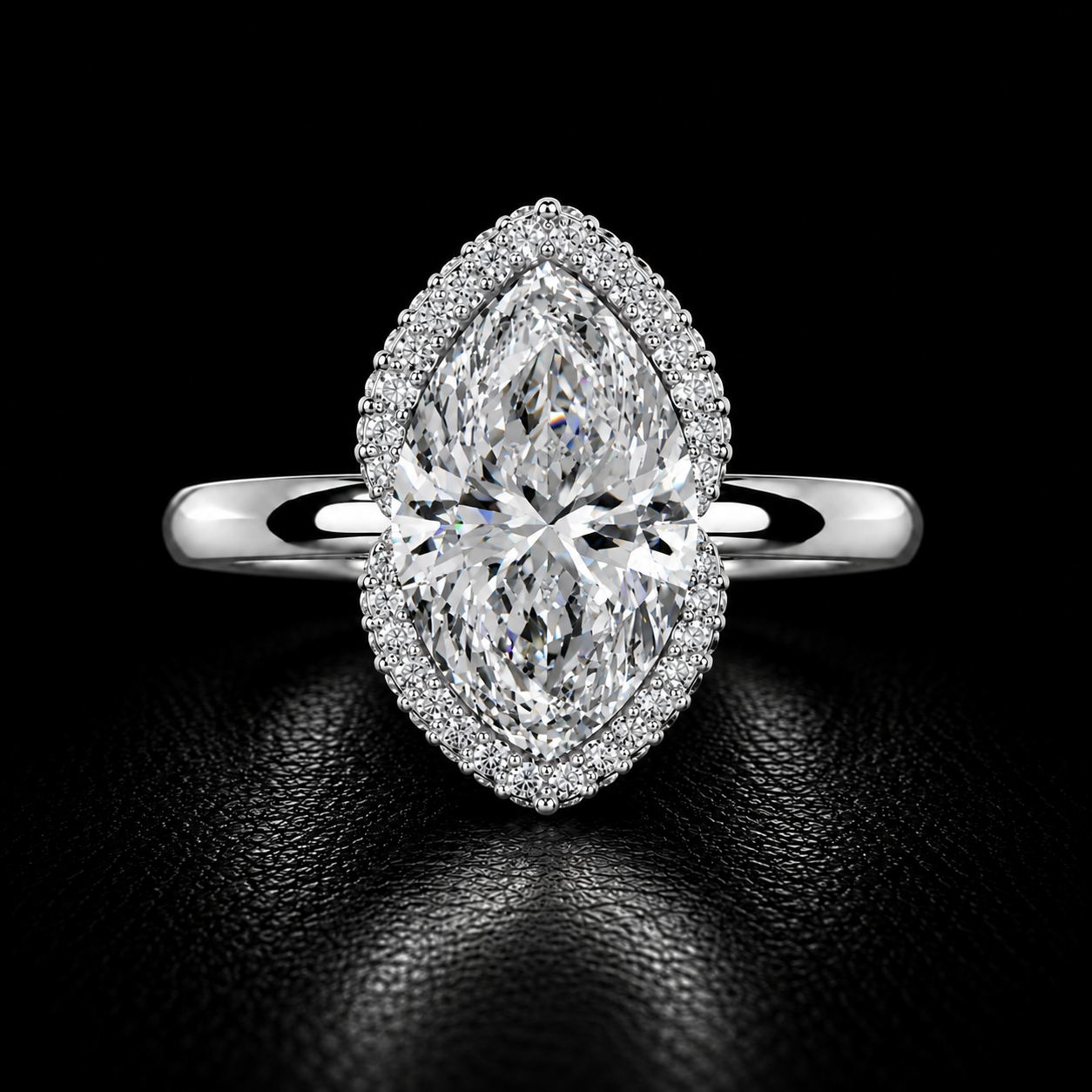 Marquise Impériale