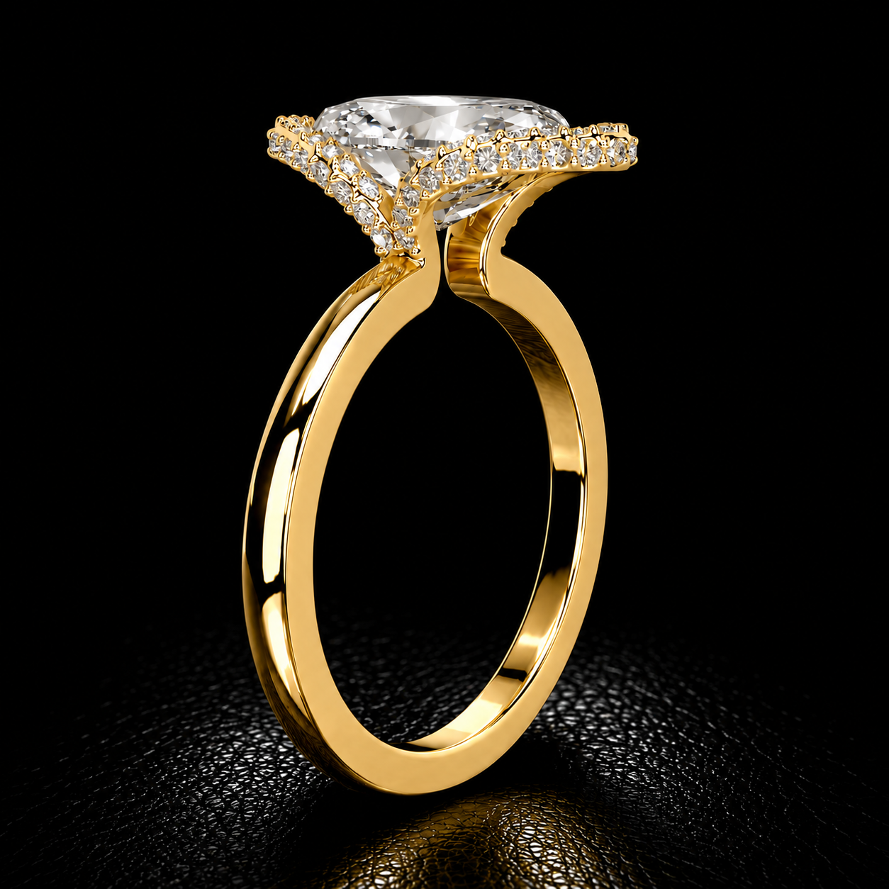 Marquise Impériale