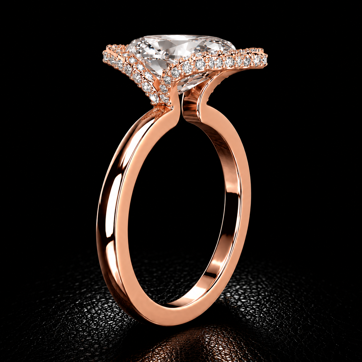 Marquise Impériale