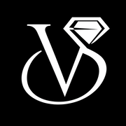 Anillos de Compromiso logo