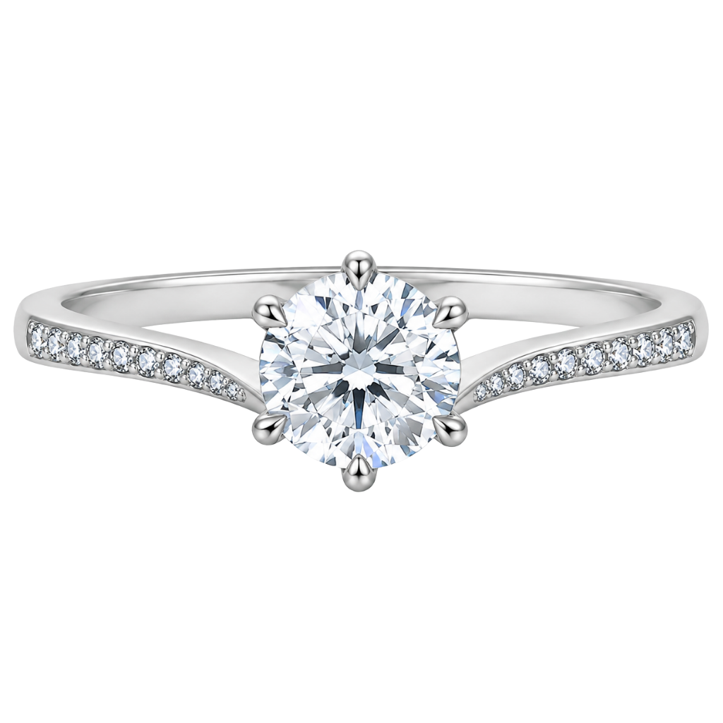 Selene Étoile