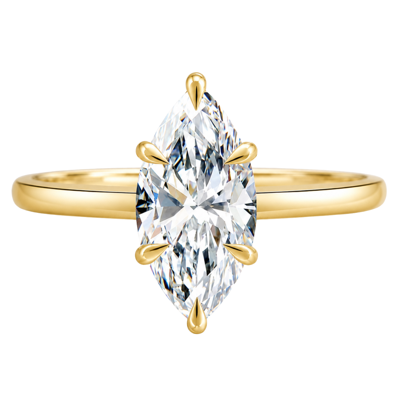 Marquesa Classic