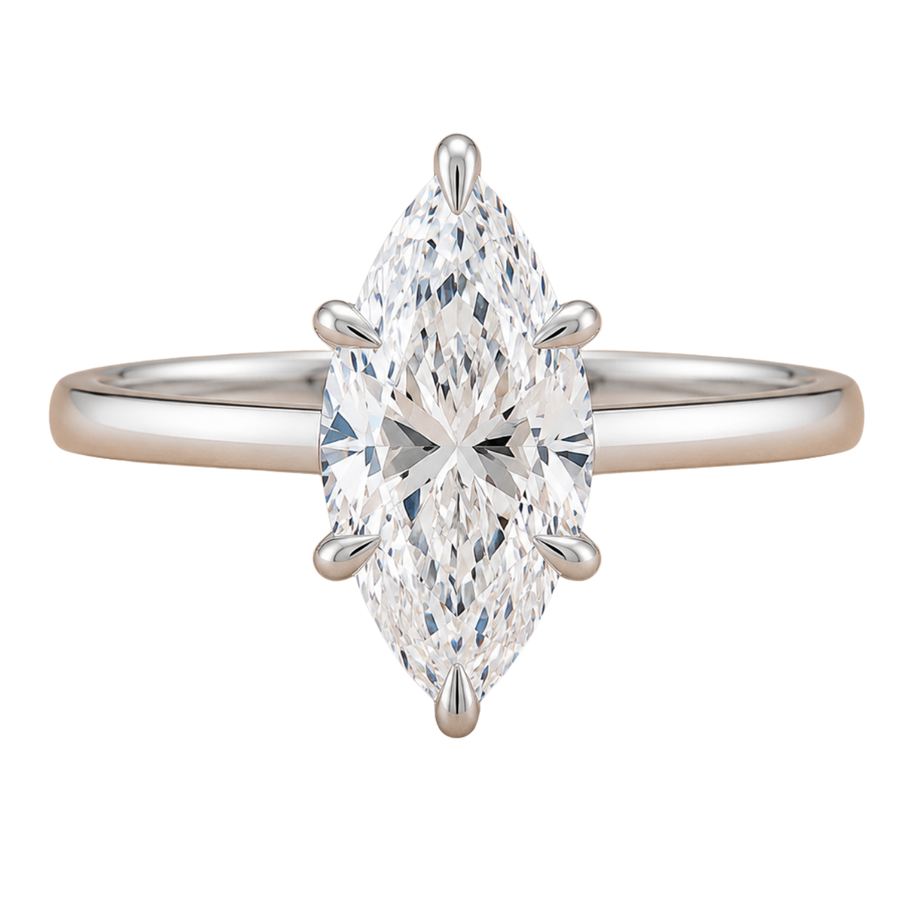Marquesa Classic