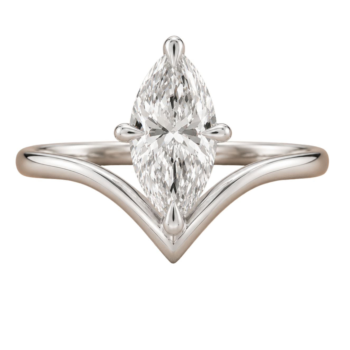 Marquesa Imperial