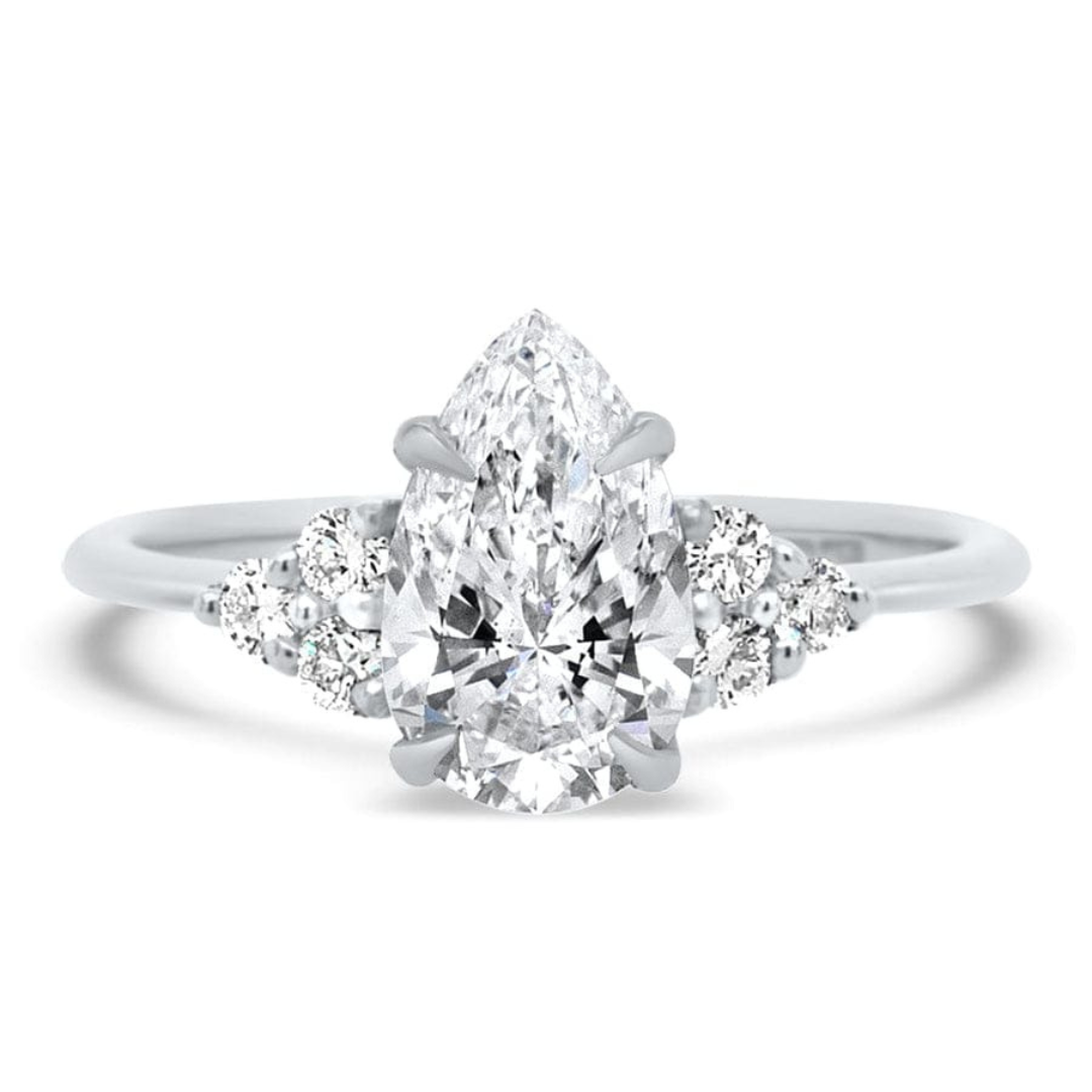 Pear Brillant