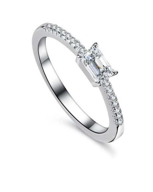 Luminous Promise