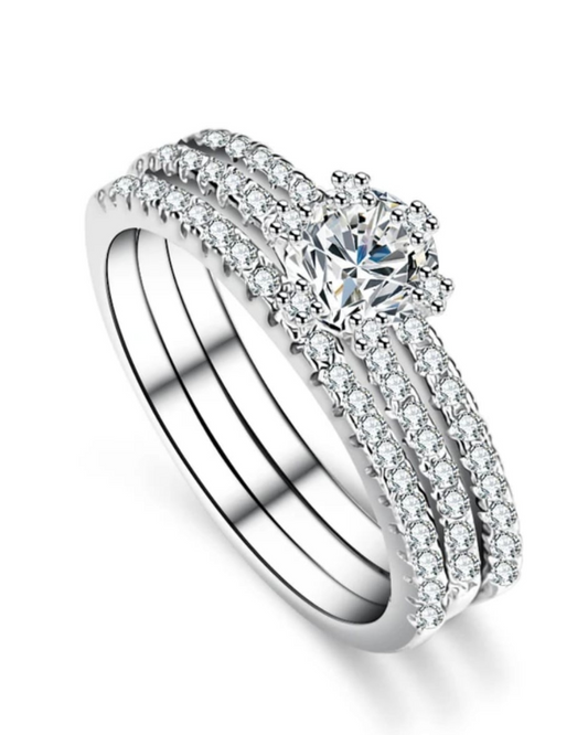 Anillo Symphonie