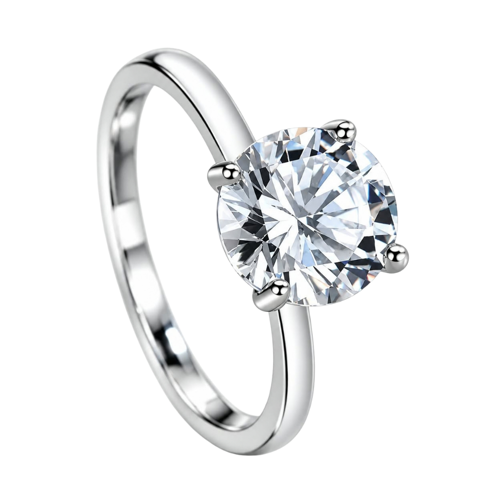 Belle Solitaire