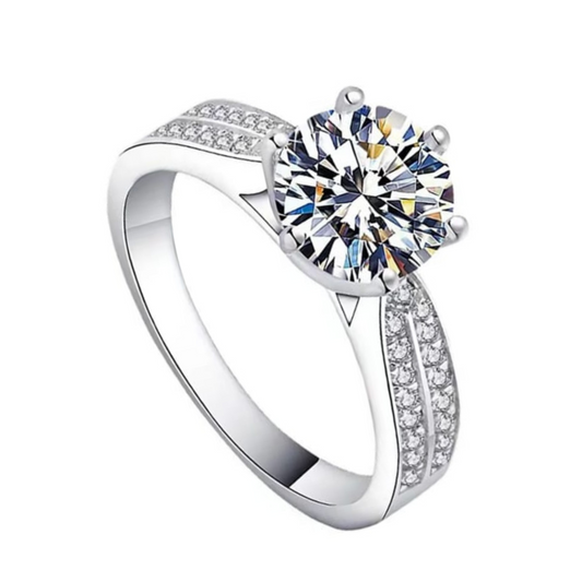 Brilliance Crystal