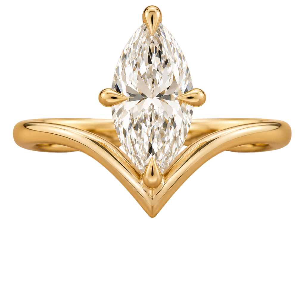 Marquesa Imperial