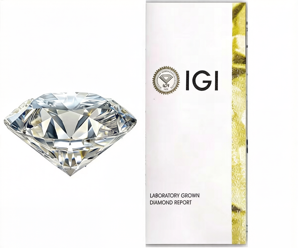Marquise Impériale