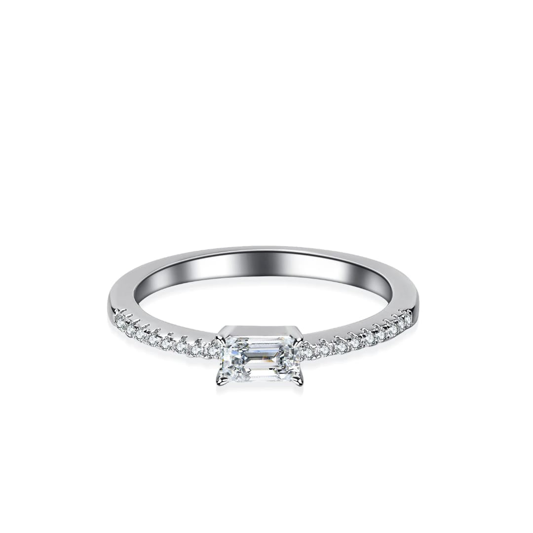Luminous Promise