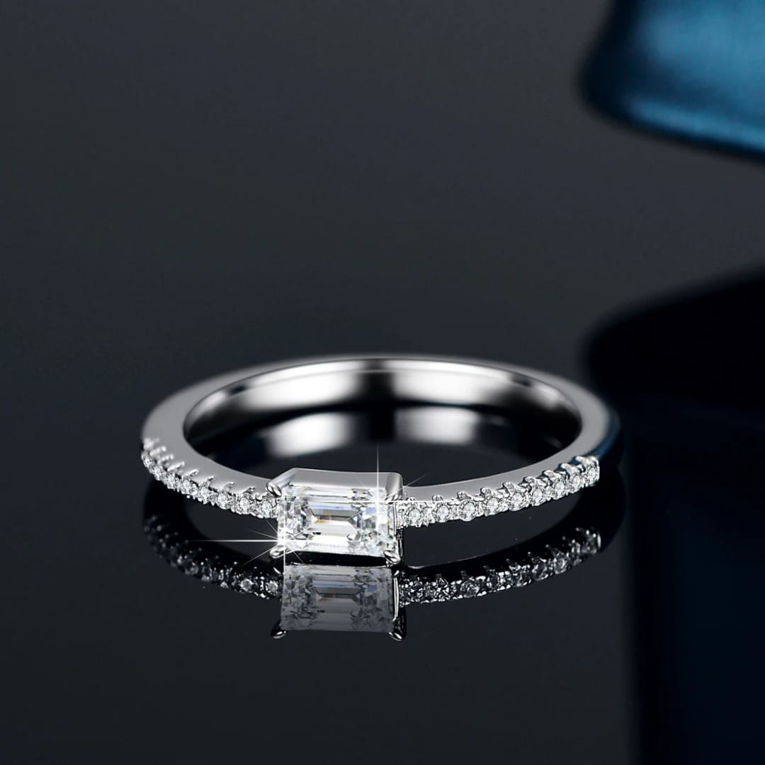 Luminous Promise