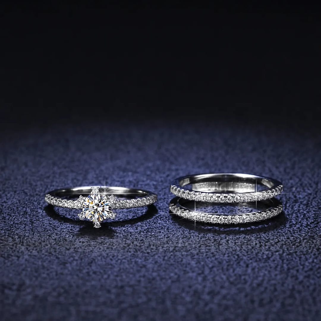 Anillo Symphonie