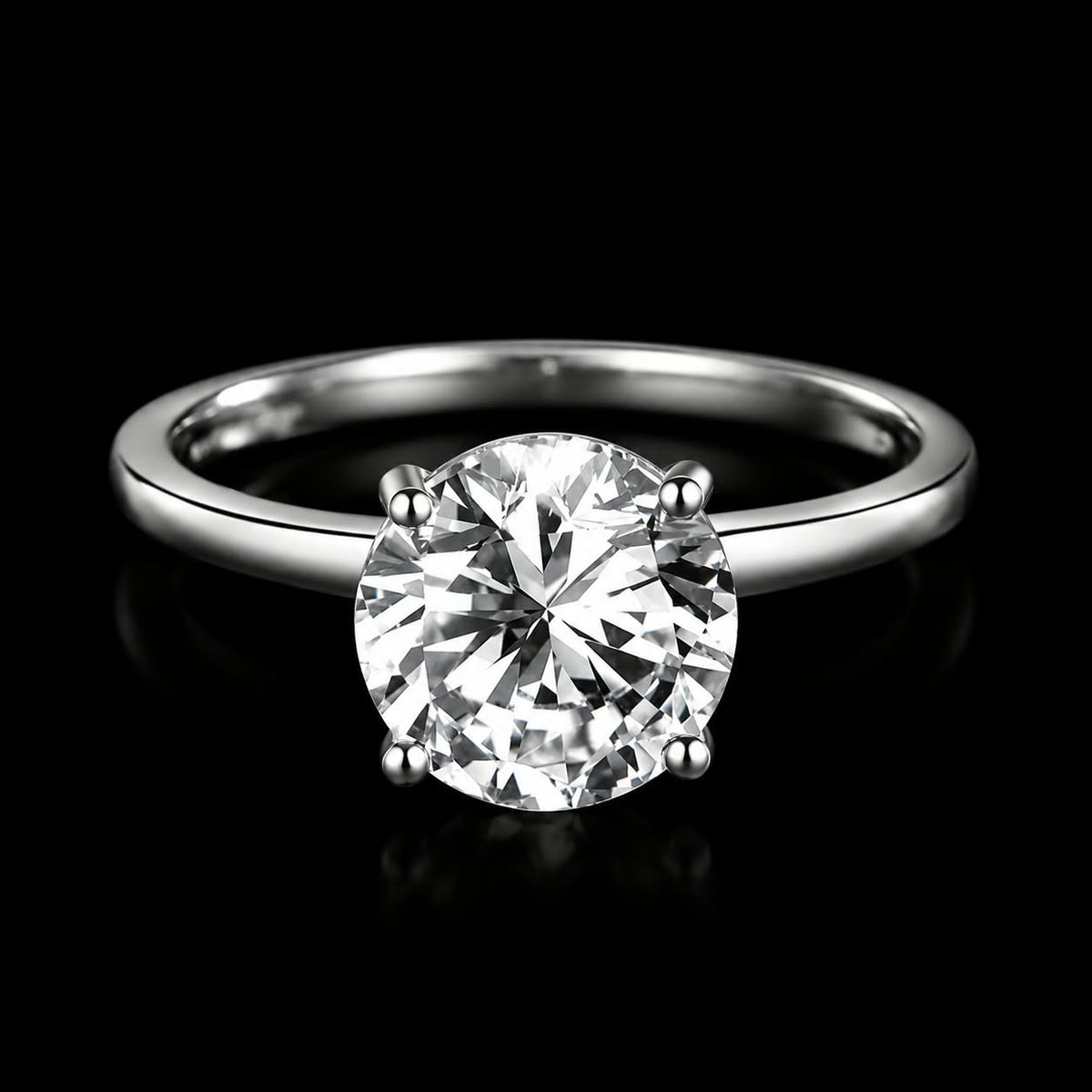 Belle Solitaire