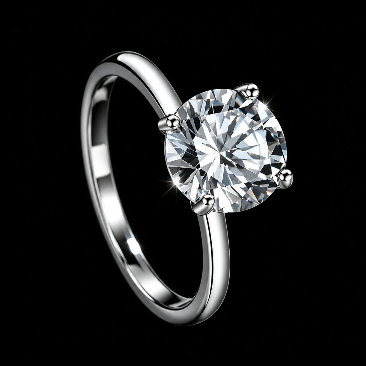 Belle Solitaire