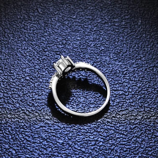 Infinity Bond
