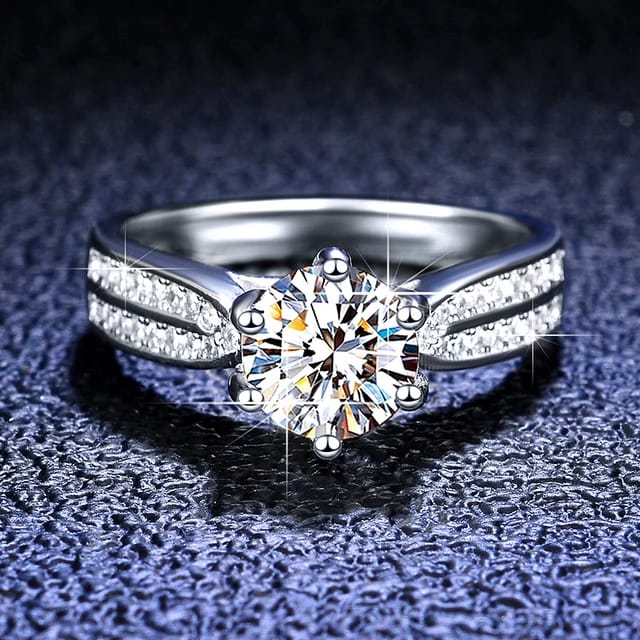 Brilliance Crystal