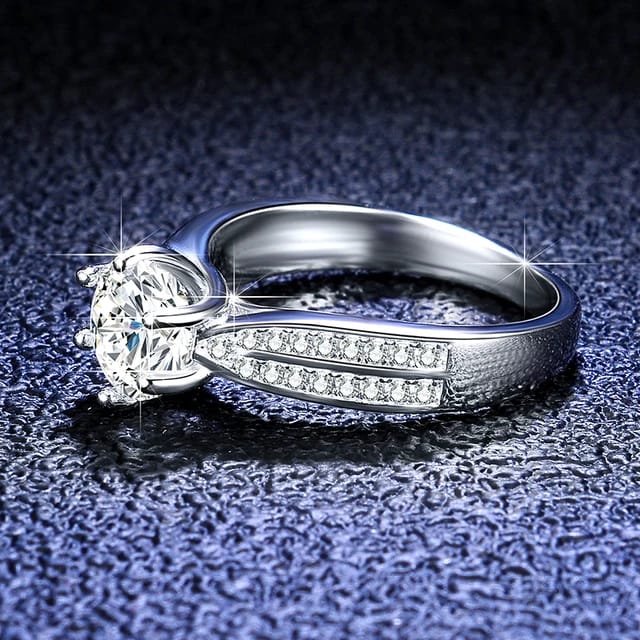 Brilliance Crystal
