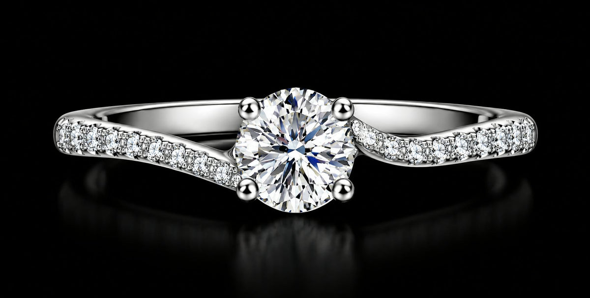 Splendor Infinity
