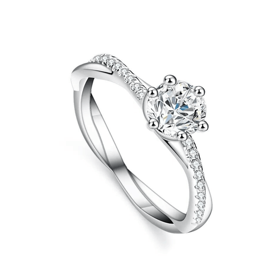 Belleza Eterna