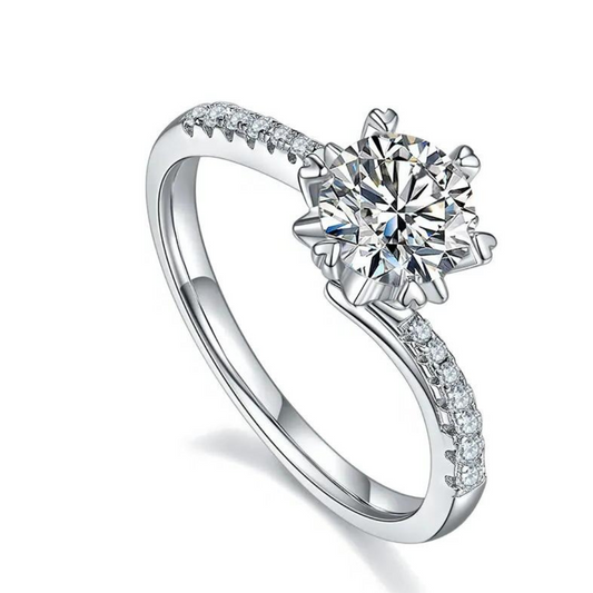 Anillo Imperium