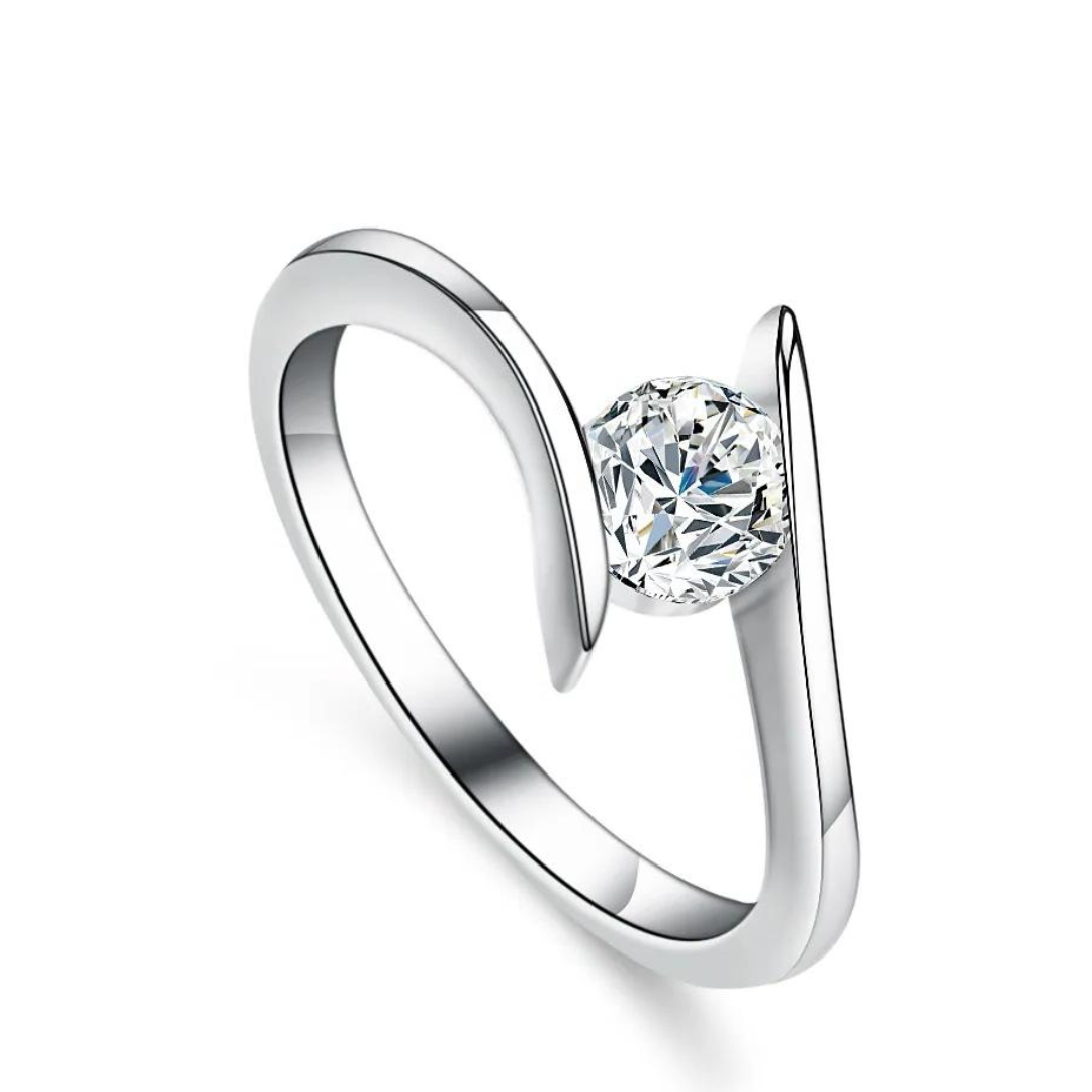 Anillo Encuentro